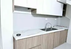 Bán nhà riêng 6 tầng tại phường Thanh Xuân, Hà Nội, mặt tiền 3.4m, giá 6.9 tỷ... Bán nhà riêng tại Thanh Xuân, Hà Nội 04