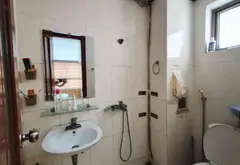 Căn hộ 2 phòng ngủ Cầu Bươu giá hợp lý chờ chủ mới... Bán căn hộ chung cư tại Kiến Hưng, Hà Nội 11