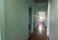 Nhà 1 tầng 3PN rộng thoáng, đường Dương Công Khi, Hóc Môn giá cực tốt... Bán nhà riêng tại Xuân Thới Sơn, Hồ Chí Minh 03