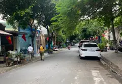 Nhà rộng 18 phòng cho thuê ngay Văn Chung Tân Bình, giá hợp lý... Bán nhà riêng tại Tân Bình, Hồ Chí Minh 05