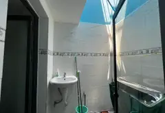 NHÀ ĐỐI DIỆN VẠN PHÚC CITY - 59.8M2 X2 TẦNG - NHỈNH 5 TỶ - CẠNH CC URBAN GREEN... Bán nhà riêng tại Hiệp Bình, Hồ Chí Minh 17