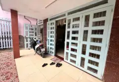 Cơ hội sở hữu nhà mặt tiền ngang rộng tại Huỳnh Tấn Phát với giá hấp dẫn... Bán nhà riêng tại Tân Mỹ, Hồ Chí Minh 18