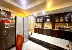 Bán tòa nhà khách sạn góc 3 mặt tiền tại khu Tên Lửa, Bình Tân, 300 m²... Bán nhà mặt phố tại Tân Tạo, Hồ Chí Minh 03