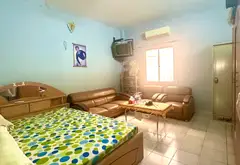 Bán nhà mặt phố 4 tầng, diện tích 71m² tại Tân Bình... Bán nhà mặt phố tại Tân Bình, Hồ Chí Minh 08