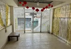 🏡NGAY NGÃ 4 TRẦN THỊ TRỌNG- HOÀNG BẬT ĐẠT, P.15 TÂN BÌNH. HXH THÔNG. DT 4,3❌️15M, VUÔNG VỨC, 5TẦNG... Bán nhà riêng tại Tân Sơn, Hồ Chí Minh 17