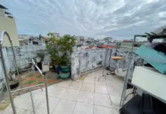 Bán nhà riêng Tân Bình gần chợ Phạm Văn Hai, 5 tầng, giá 5,8 tỷ... Bán nhà riêng tại Tân Sơn Hòa, Hồ Chí Minh 08
