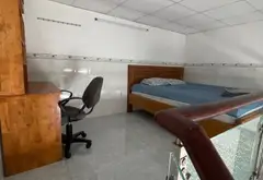 Bán nhà 2 mặt thoáng tại DX 029 Phường Bình Dương, diện tích 150m² giá 4.5 tỷ... Bán nhà mặt phố tại Bình Dương, Hồ Chí Minh 09