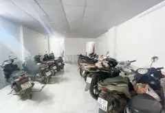 Căn hộ mini thu nhập khủng ngay trung tâm thành phố... Bán chung cư mini tại Hà Đông, Hà Nội 04