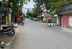 Cơ hội hiếm có sở hữu bất động sản rộng 168m² mặt tiền gần 10m tại khu vực sầm uất... Bán owner_side tại Phú Thuận, Hồ Chí Minh 08