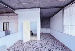 Nhà 5 tầng 35m² trên phố Bồ Đề, ngõ rộng ô tô đỗ gần... Bán nhà riêng tại Bồ Đề, Hà Nội 04