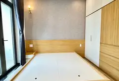 Cơ Hội Sở Hữu Nhà 4 Tầng Đường 6m Tại Bình Tân Với Giá Tốt Nhất... Bán nhà riêng tại Bình Tân, Hồ Chí Minh 12