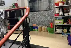 Nhà Đẹp Lý Thường Kiệt, Tân Bình - 3 Căn Gộp, Thu Nhập 30tr/tháng... Bán nhà riêng tại Tân Hòa, Hồ Chí Minh 10
