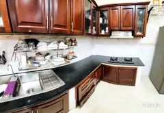 🕊️Nhà 3Tầng DT 120m2 •NGANG khủn {12m} Xát Lê Văn Quới + 4 Xã chỉ 7 Đ
☎️0778••996..145 Hoàng Chiêm... Bán nhà riêng tại Bình Hưng Hòa, Hồ Chí Minh 03