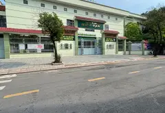 Chill Phòng Sang Nhà Đẹp Quận Tân Phú... Bán nhà riêng tại Phú Thạnh, Hồ Chí Minh 16