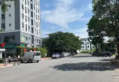 Bán căn hộ 2 phòng ngủ 55m² tại Sài Gòn Intela giá 2,15 tỷ... Bán căn hộ chung cư tại Bình Hưng, Hồ Chí Minh 01