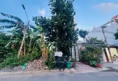 Bán đất 100m2 tại Phường Bình Trưng Đông, Quận 2 cũ... Bán đất tại Bình Trưng, Hồ Chí Minh 10