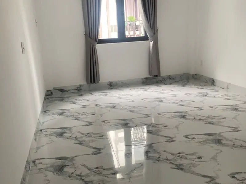 Diện tích 71m2 nhà mới 5 tầng đường Lê Quang Định gần chợ Bà Chiểu giá 11.98 tỷ... Bán nhà riêng tại Bình Thạnh, Hồ Chí Minh 01