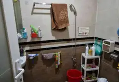 Cơ hội vàng sở hữu nhà mặt tiền kinh doanh tại quận 7 với giá giảm sâu DT lớn... Bán nhà riêng tại Tân Hưng, Hồ Chí Minh 07