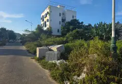 Bán 300m đất 15m, Vùng Thũng, Ngũ Hành Sơn, 24.5 tỷ còn thương lượng... Bán đất tại Ngũ Hành Sơn, Đà Nẵng 06