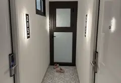 bán nhà sẵn dòng tiền học viện nông nghiệp việt nam... Bán chung cư mini tại Gia Lâm, Hà Nội 06