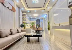 Cơ hội vàng sở hữu nhà riêng đẳng cấp tại Đào Tông Nguyên chỉ hơn 4 tỷ... Bán nhà riêng tại Nhà Bè, Hồ Chí Minh 04