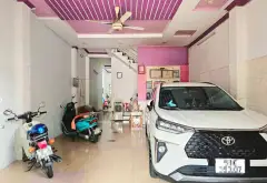 Bán nhà 113m2 mặt tiền đường man thiên
Diện tích 16.5 tỷ... Bán nhà mặt phố tại Tăng Nhơn Phú, Hồ Chí Minh 05