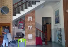 Nhà 2 Tầng Siêu Thoáng Gần Biển Sơn Trà... Bán nhà riêng tại Sơn Trà, Đà Nẵng 10