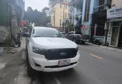 Bán nhà mặt phố Hoàng Như Tiếp khu trung tâm Long Biên, mặt tiền rộng 9.5m, giá 27.9 tỷ TL sâu... Bán nhà mặt phố tại Bồ Đề, Hà Nội 02
