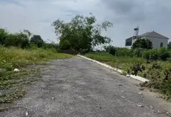 Đất Sổ Đỏ Sơn, Ô Tô Vào Tự Dợi Xây Nhà Việt... Bán đất tại Đa Phúc, Hà Nội 02