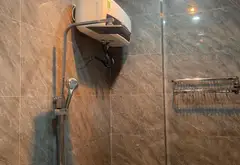 Nhà 4 Tầng Nở Hậu Đẹp Ngõ Hồ Sen Lê Chân, Cơ Hội Vàng Đáng Sở Hữu... Bán nhà riêng tại Lê Chân, Hải Phòng 05