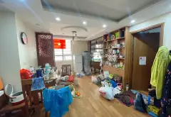 Căn hộ chung cư 3 phòng ngủ tầng 10 tại Tân Tây Đô... Bán căn hộ chung cư tại Ô Diên, Hà Nội 13