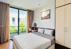 Tòa Căn Hộ Mini 7 Tầng Sinh Lời Tại Khu Du Lịch Đà Nẵng... Bán chung cư mini tại Ngũ Hành Sơn, Đà Nẵng 06