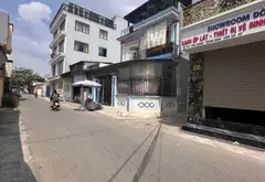 Nhà 3 Tầng Trung Tâm Tràng Minh Kiến An, Mặt Tiền Rộng 4.5m... Bán nhà riêng tại Kiến An, Hải Phòng 10