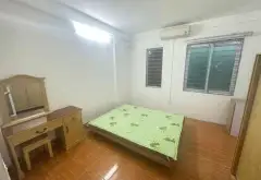 Bán nhà riêng 4 tầng tại Vũ Tông Phan, diện tích 30.6m², giá 5.1 tỷ... Bán nhà riêng tại Khương Đình, Hà Nội 05
