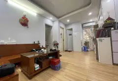 Căn hộ chung cư mini tuyệt đẹp tại Thanh Xuân, sẵn ở ngay . Chỉ 2.15 tỷ... Bán chung cư mini tại Khương Đình, Hà Nội 04