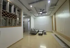 Nhà 3 Tầng Hai Mặt Thoáng, Ngõ Rộng, Trung Tâm Tiện Ích... Bán nhà riêng tại Lê Chân, Hải Phòng 02