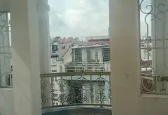 Cơ hội sở hữu nhà riêng 4 tầng ĐẸP nhất Quận 12, giá giảm sốc chỉ còn 6.8 tỷ... Bán nhà riêng tại Thới An, Hồ Chí Minh 07