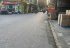 @ mọi người
Đăng giúp người nhà.Có căn nhà cấp 4
ĐẠI VI-ĐẠI ĐỒNG - GẦN KCN VISIP

- đủ công năng.... Bán nhà riêng tại Đại Đồng, Bắc Ninh 10