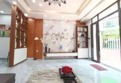 Nhà riêng lô góc 2 mặt thoáng tại khu vực Miếu Hai Xã... Bán nhà riêng tại Lê Chân, Hải Phòng 01