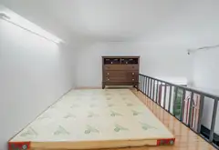 Nhà 4 tầng cho thuê 28 triệu/tháng tại phường Bình Lợi, Bình Thạnh... Bán nhà riêng tại Bình Lợi Trung, Hồ Chí Minh 07