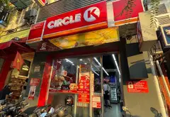 Nhà mặt phố trung tâm Quận 1, diện tích 46m², giá thoả thuận... Bán nhà mặt phố tại Sài Gòn, Hồ Chí Minh 04