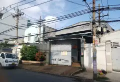 Cơ hội hiếm có sở hữu nhà mặt phố 641m2 ở Bình Trị Đông mới với giá ưu đãi... Bán nhà mặt phố tại Bình Trị Đông, Hồ Chí Minh 14