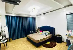 Bán Nhà mặt phố lô góc KDC Phong Phú 4 0948769331... Bán nhà mặt phố tại Bình Hưng, Hồ Chí Minh 11