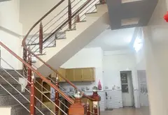 Nhà 3 tầng lô góc 3 mặt thoáng tại phường An Dương - Vị trí vàng cho ai khát khao tài lộc... Bán nhà riêng tại An Dương, Hải Phòng 09