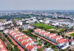 Villa Hồ Bơi Riêng 3 Tầng - Thu Nhập 200 Triệu/Tháng Tại Hội An... Bán nhà mặt phố tại Hội An, Đà Nẵng 10