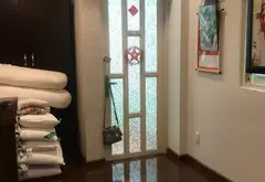 Bán nhà 3 tầng tại phường 1, quận Phú Nhuận, gần hẻm ô tô, 2 phòng ngủ... Bán nhà riêng tại Cầu Kiệu, Hồ Chí Minh 02