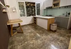 Nhà phố tiện nghi, vị trí đắc địa Tân Phú, giá sốc... Bán nhà mặt phố tại Phú Thạnh, Hồ Chí Minh 14