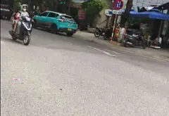 🔥 MẶT TIỀN MỸ KHÊ 1 – CÁCH BIỂN CHỈ 300M – TIỀM NĂNG KINH DOANH CỰC TỐT... Bán nhà mặt phố tại An Hải, Đà Nẵng 11