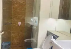 Bán gấp căn hộ cc cao cấp Indochina Plaza tại 241 Xuân Thủy: 110m2, 3 phòng ngủ, căn góc , nhà đẹp... Bán căn hộ chung cư tại Cầu Giấy, Hà Nội 06