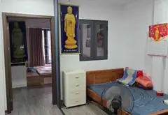 Siêu phẩm nhà phân lô ô tô đỗ cửa tại phường Định Công - cơ hội tuyệt vời hiếm có... Bán nhà riêng tại Định Công, Hà Nội 09